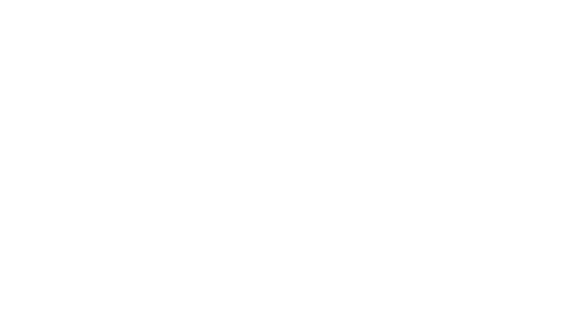 Fincantieri | Sustainability - Responsible Culture - Stakeholders and Materiality: A black and white graph showcasing numerical data points distributed across a grid. The x-axis and y-axis are labeled with numbers ranging from 1 to 6. Various data points are marked with coordinates such as "0.5", "1.0", and "2.0". Text labels below the graph provide additional context about the data categories.