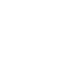 icon logo