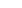 sustainability arrow